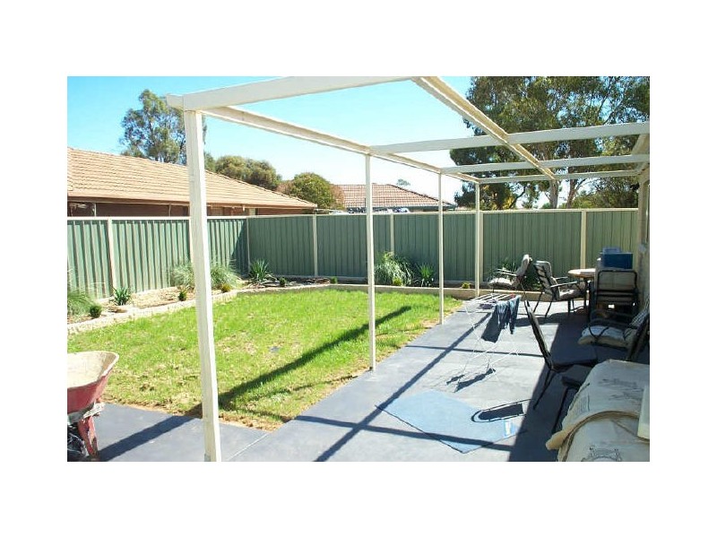 1/88 Rutherford Street, Swan Hill VIC 3585