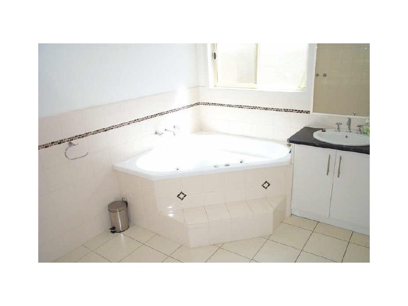 1/88 Rutherford Street, Swan Hill VIC 3585