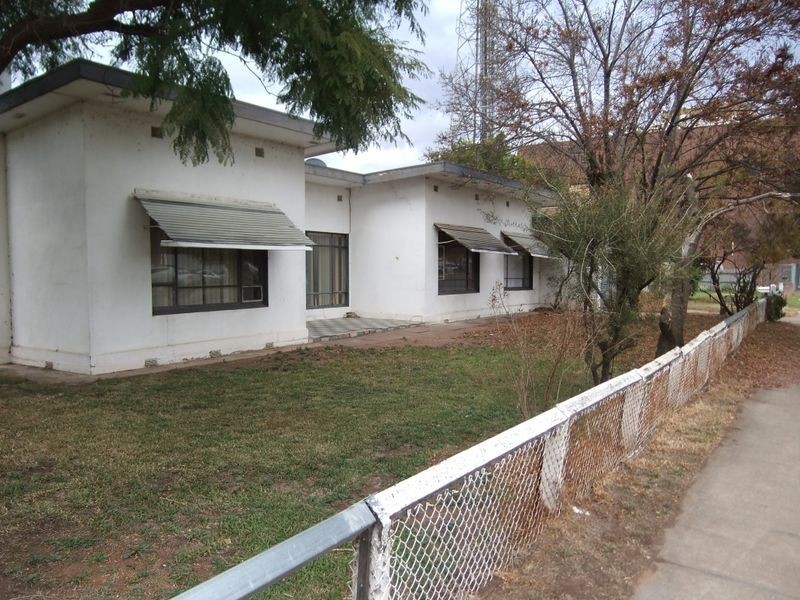 1 Pritchard Street, Swan Hill VIC 3585