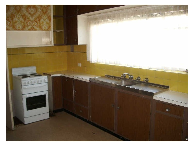 1 Pritchard Street, Swan Hill VIC 3585