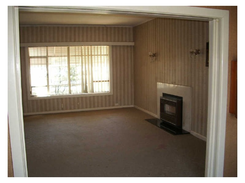 1 Pritchard Street, Swan Hill VIC 3585