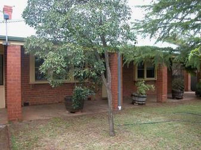 359 Beveridge Street, Swan Hill VIC 3585