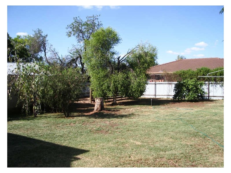 359 Beveridge Street, Swan Hill VIC 3585