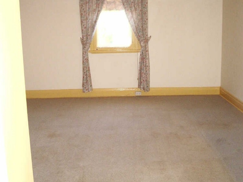 359 Beveridge Street, Swan Hill VIC 3585