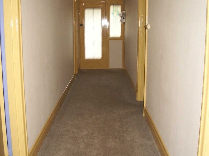 359 Beveridge Street, Swan Hill VIC 3585