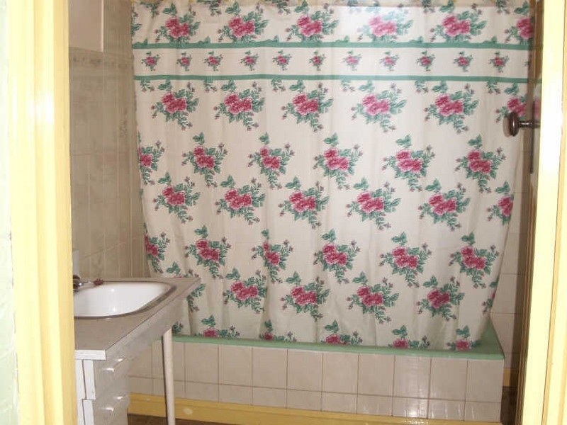 359 Beveridge Street, Swan Hill VIC 3585