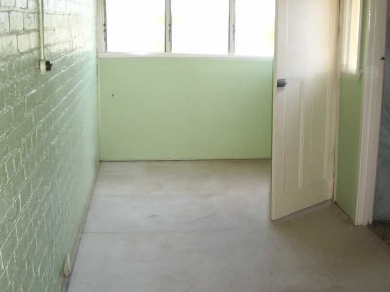 359 Beveridge Street, Swan Hill VIC 3585