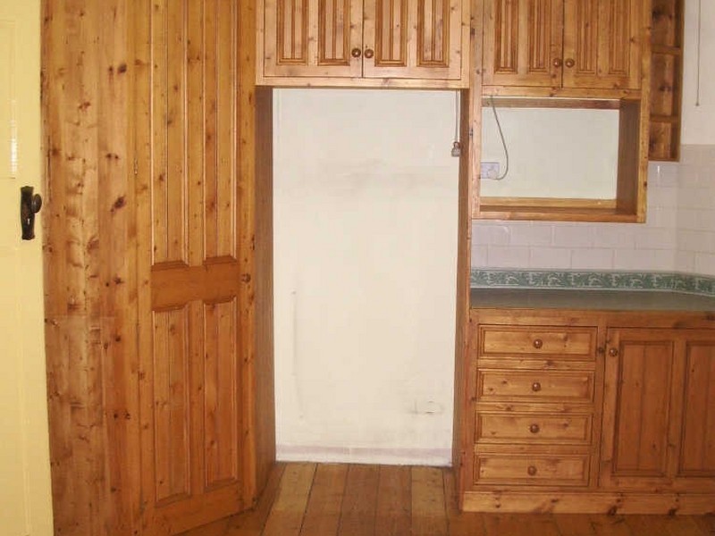 359 Beveridge Street, Swan Hill VIC 3585