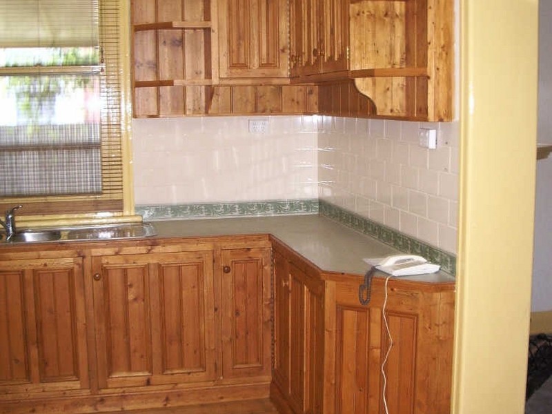 359 Beveridge Street, Swan Hill VIC 3585