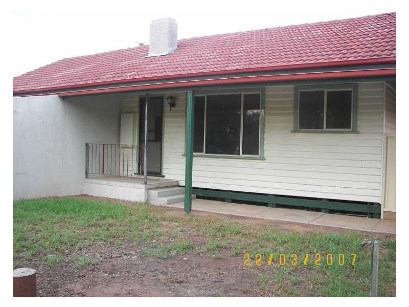 2/11 Drummond Street, Swan Hill VIC 3585