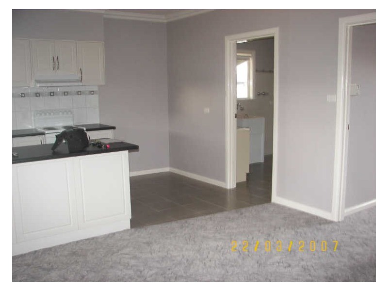 2/11 Drummond Street, Swan Hill VIC 3585