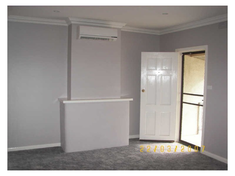 2/11 Drummond Street, Swan Hill VIC 3585