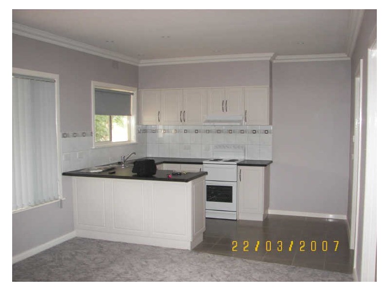 2/11 Drummond Street, Swan Hill VIC 3585