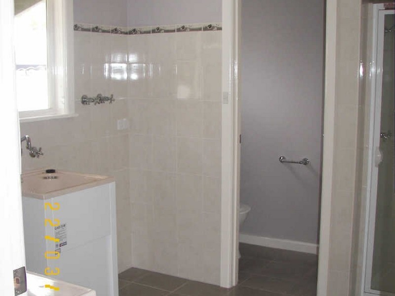 2/11 Drummond Street, Swan Hill VIC 3585