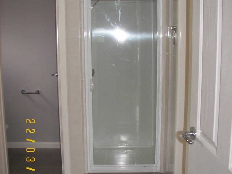 2/11 Drummond Street, Swan Hill VIC 3585