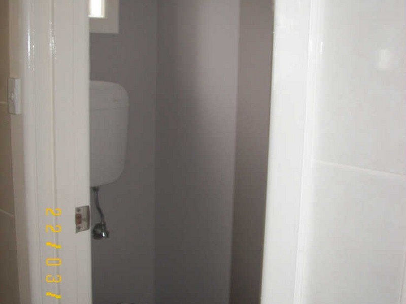 2/11 Drummond Street, Swan Hill VIC 3585