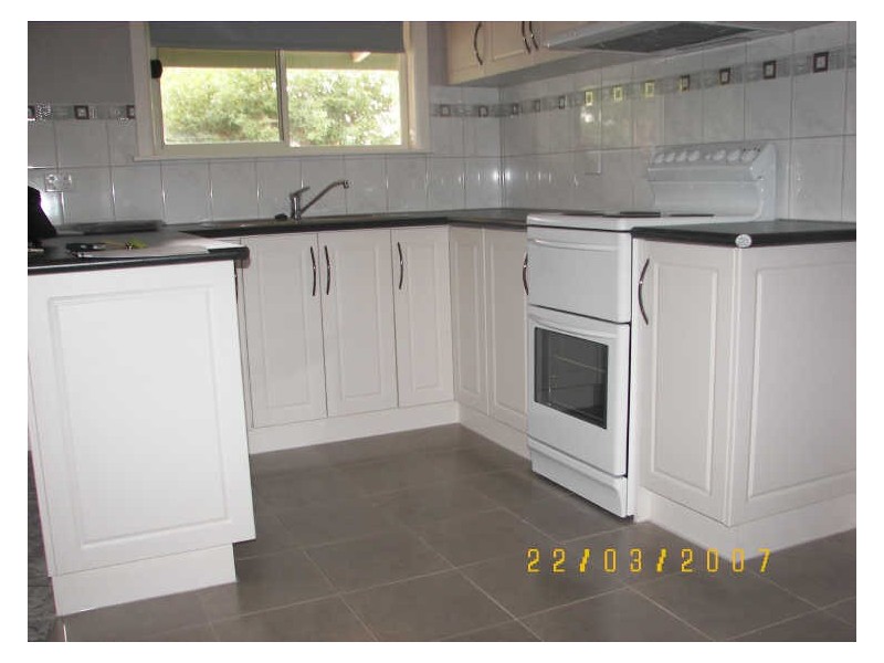 2/11 Drummond Street, Swan Hill VIC 3585