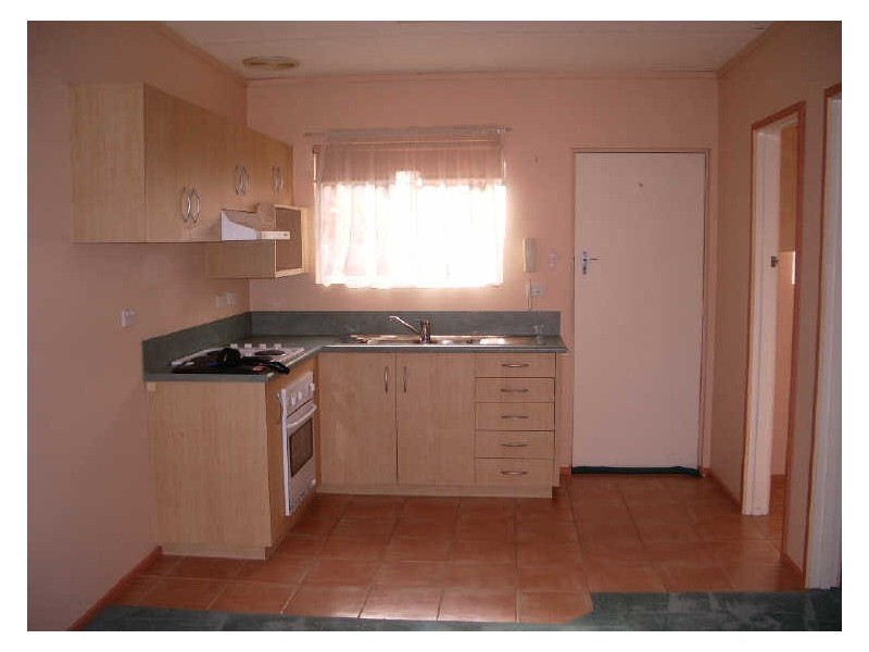 2/8 Gray Street, Swan Hill VIC 3585