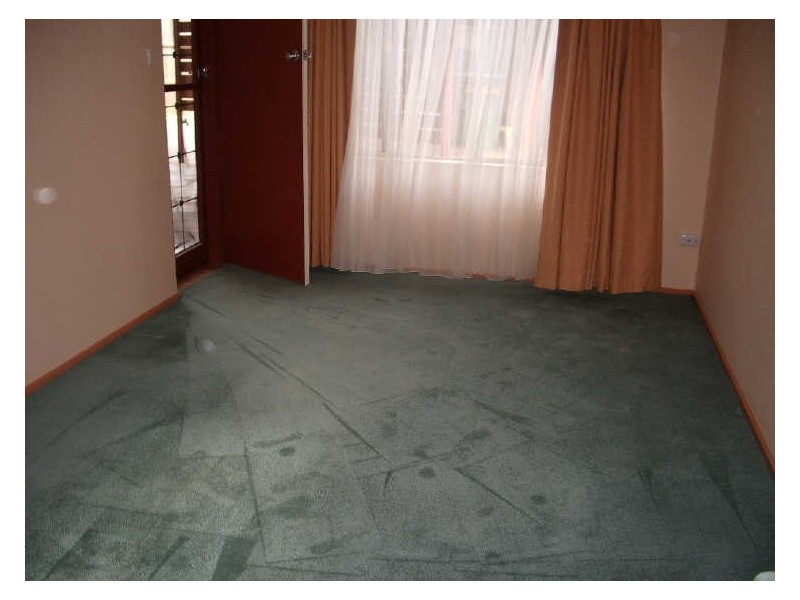 2/8 Gray Street, Swan Hill VIC 3585