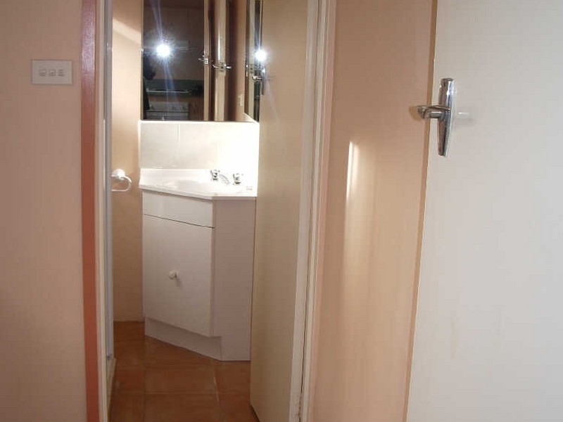 2/8 Gray Street, Swan Hill VIC 3585