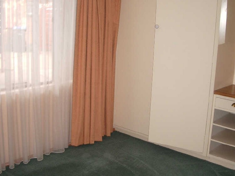 2/8 Gray Street, Swan Hill VIC 3585