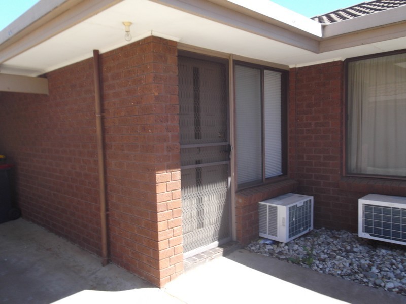 3/18 Gray Street, Swan Hill VIC 3585