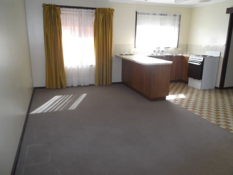 3/18 Gray Street, Swan Hill VIC 3585