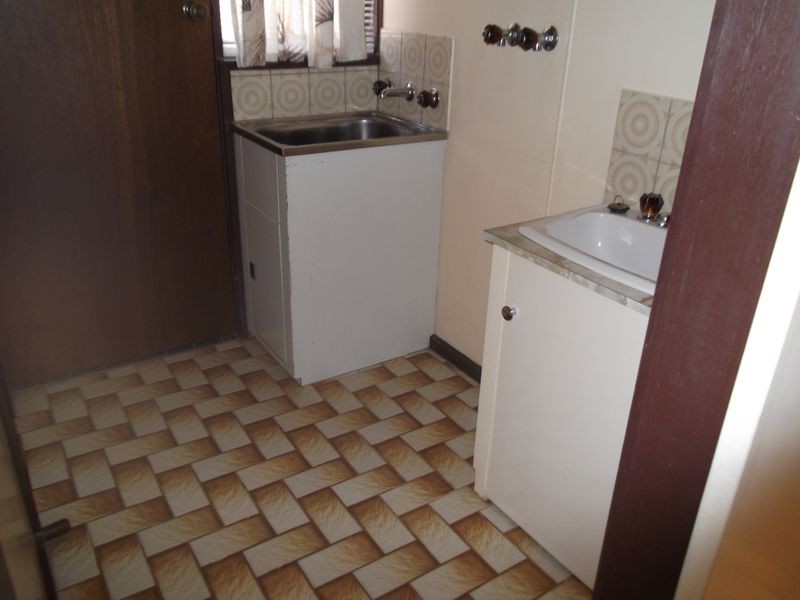 3/18 Gray Street, Swan Hill VIC 3585