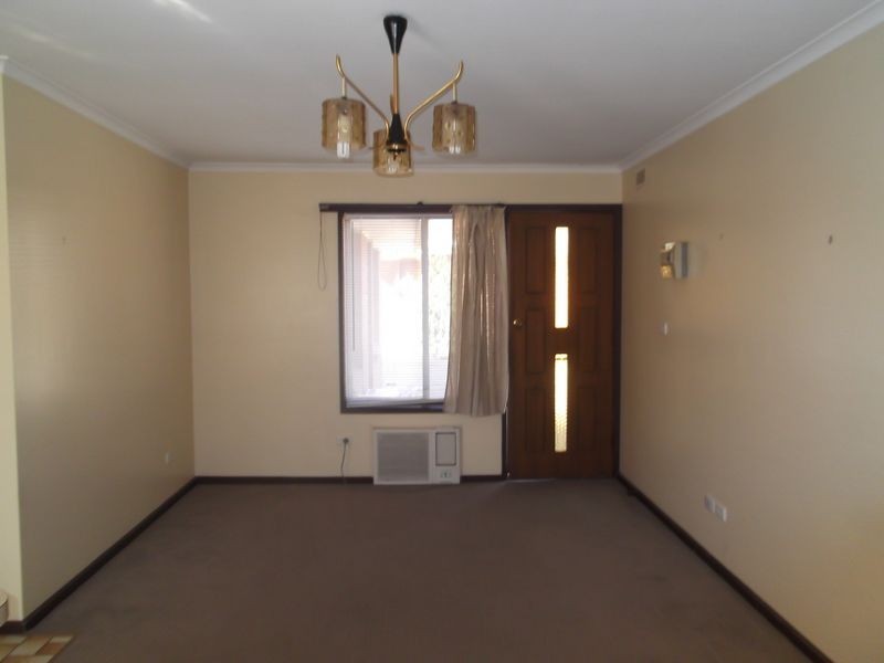 3/18 Gray Street, Swan Hill VIC 3585