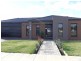 2 Dundas Lane, Swan Hill VIC 3585