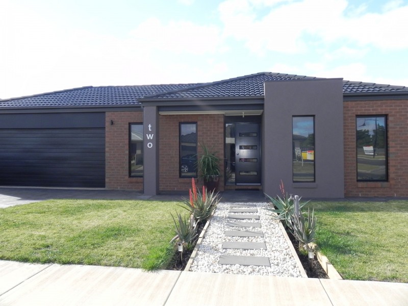 2 Dundas Lane, Swan Hill VIC 3585