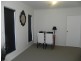 2 Dundas Lane, Swan Hill VIC 3585