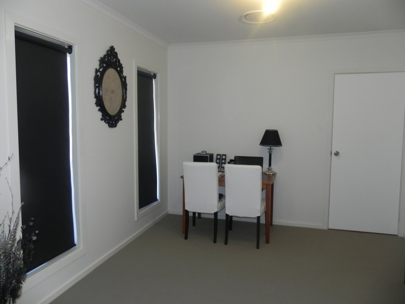 2 Dundas Lane, Swan Hill VIC 3585