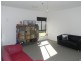 2 Dundas Lane, Swan Hill VIC 3585