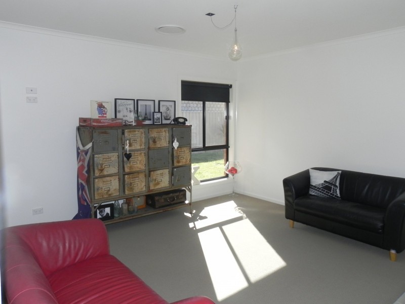 2 Dundas Lane, Swan Hill VIC 3585