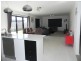2 Dundas Lane, Swan Hill VIC 3585