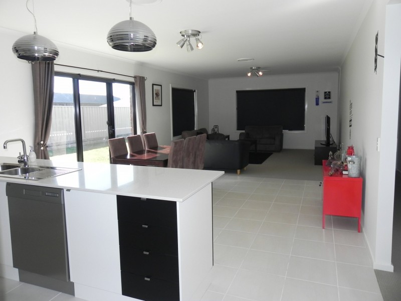2 Dundas Lane, Swan Hill VIC 3585