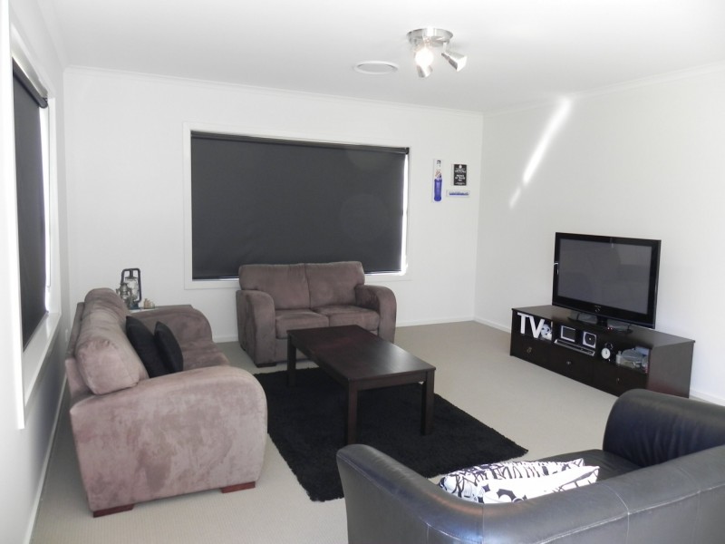 2 Dundas Lane, Swan Hill VIC 3585