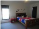 2 Dundas Lane, Swan Hill VIC 3585