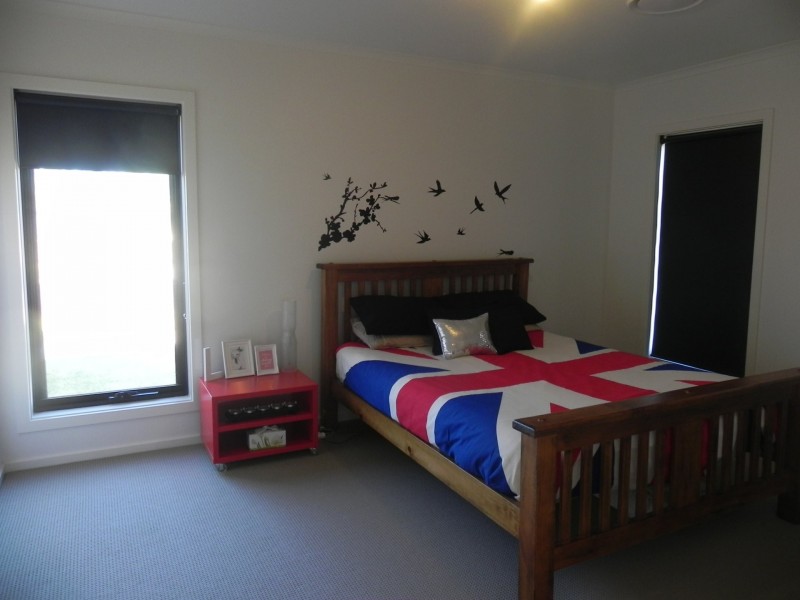 2 Dundas Lane, Swan Hill VIC 3585