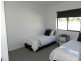 2 Dundas Lane, Swan Hill VIC 3585