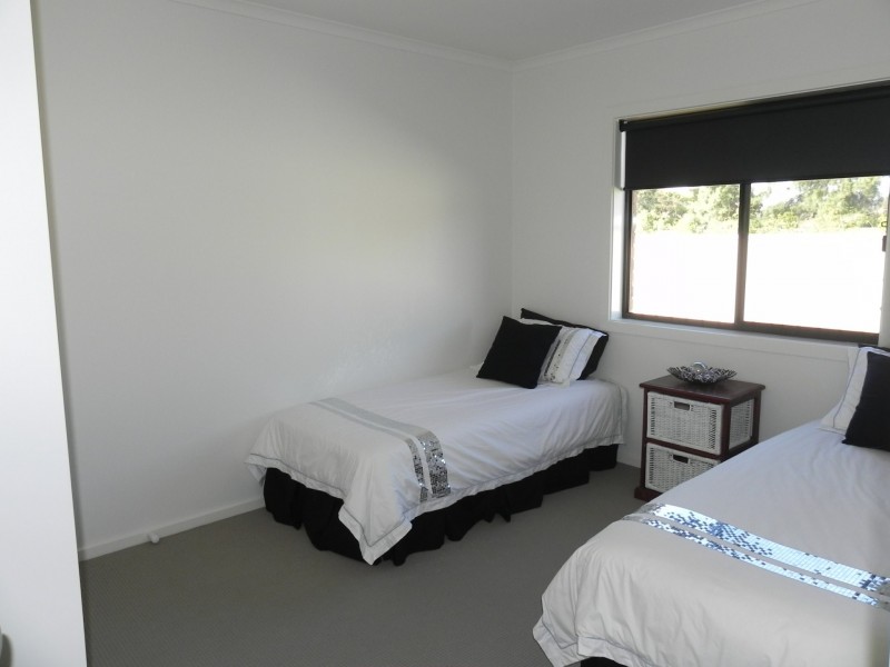 2 Dundas Lane, Swan Hill VIC 3585
