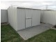 2 Dundas Lane, Swan Hill VIC 3585
