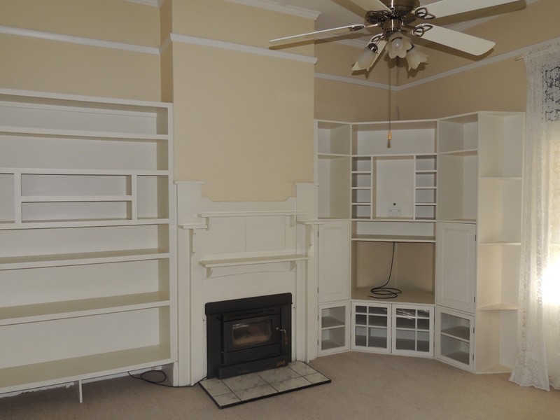 352 Beveridge Street, Swan Hill VIC 3585