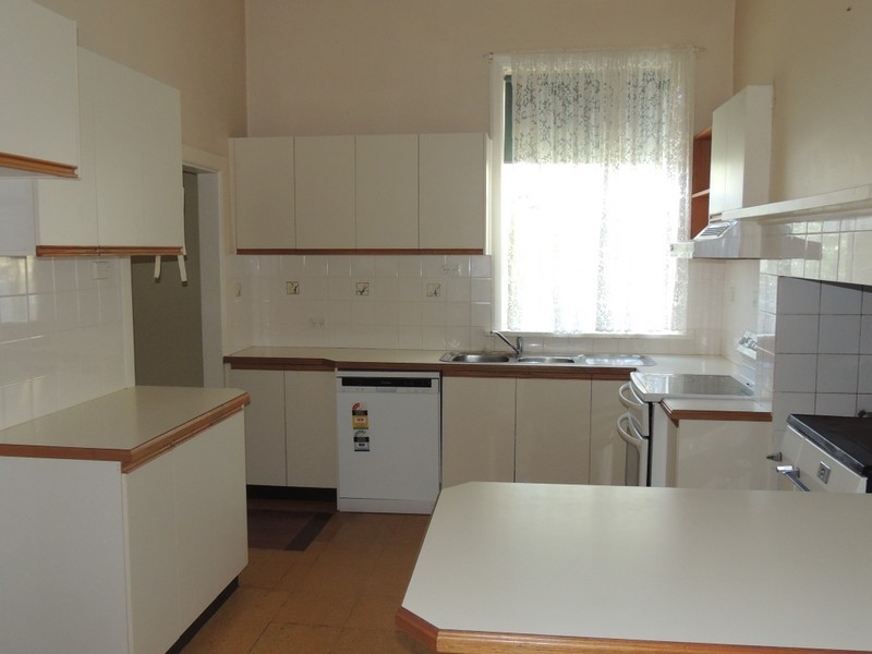 352 Beveridge Street, Swan Hill VIC 3585