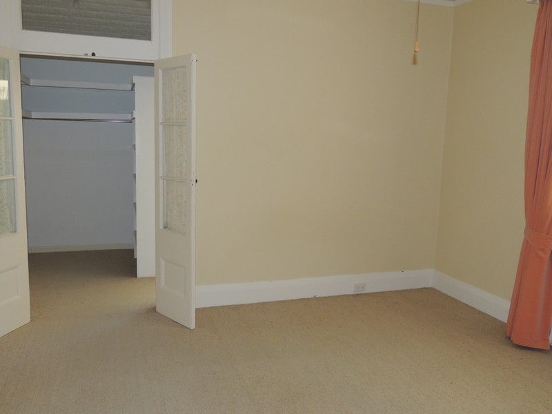 352 Beveridge Street, Swan Hill VIC 3585