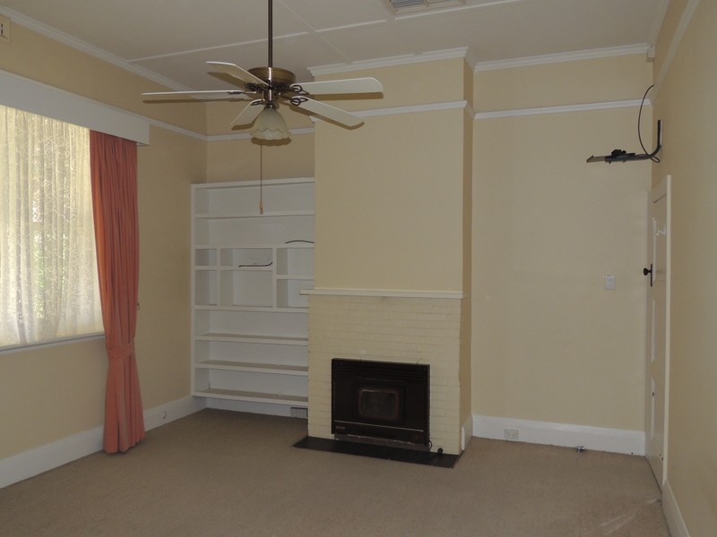 352 Beveridge Street, Swan Hill VIC 3585