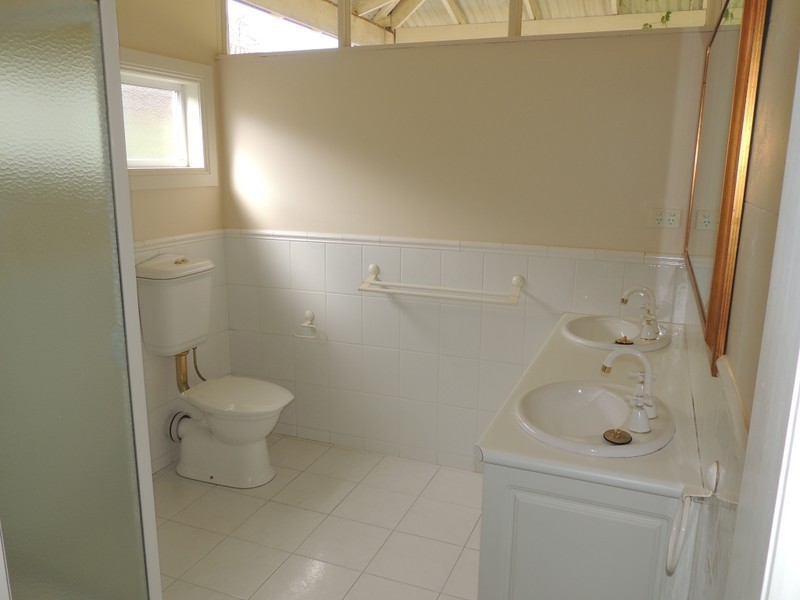 352 Beveridge Street, Swan Hill VIC 3585