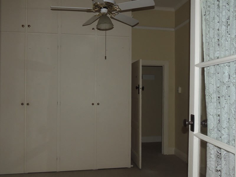 352 Beveridge Street, Swan Hill VIC 3585