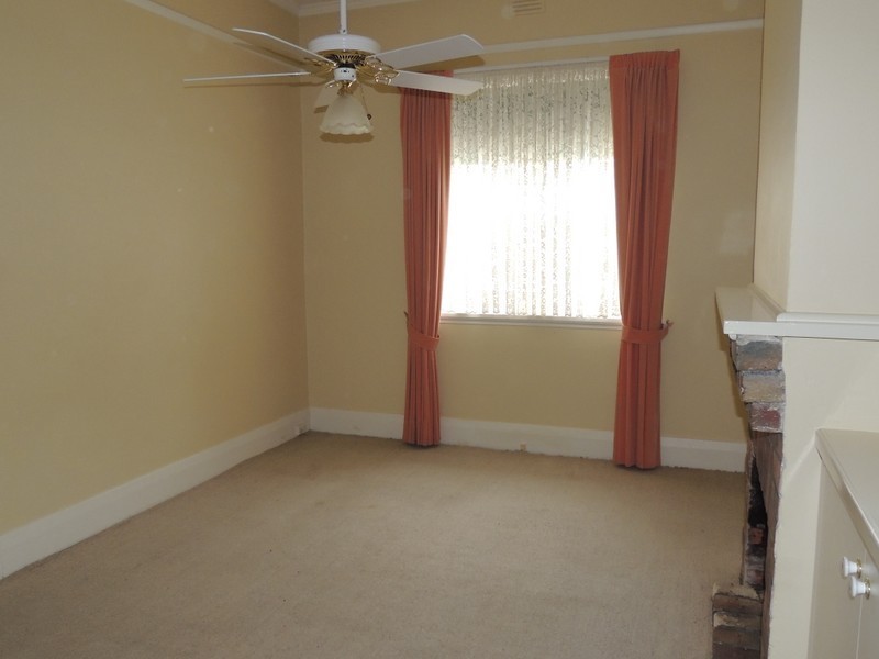 352 Beveridge Street, Swan Hill VIC 3585